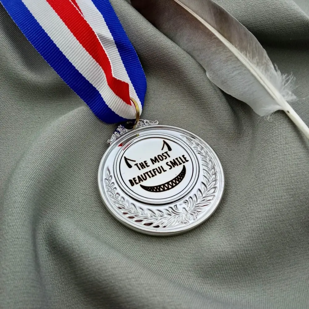 Medal