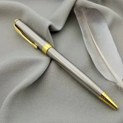 Monte Rosa pen