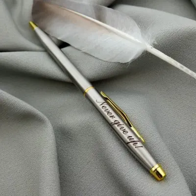 Maniglia Steel art collection#