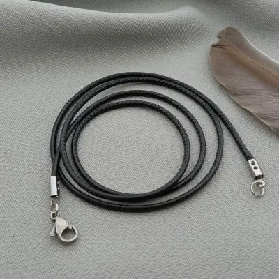 Link chain