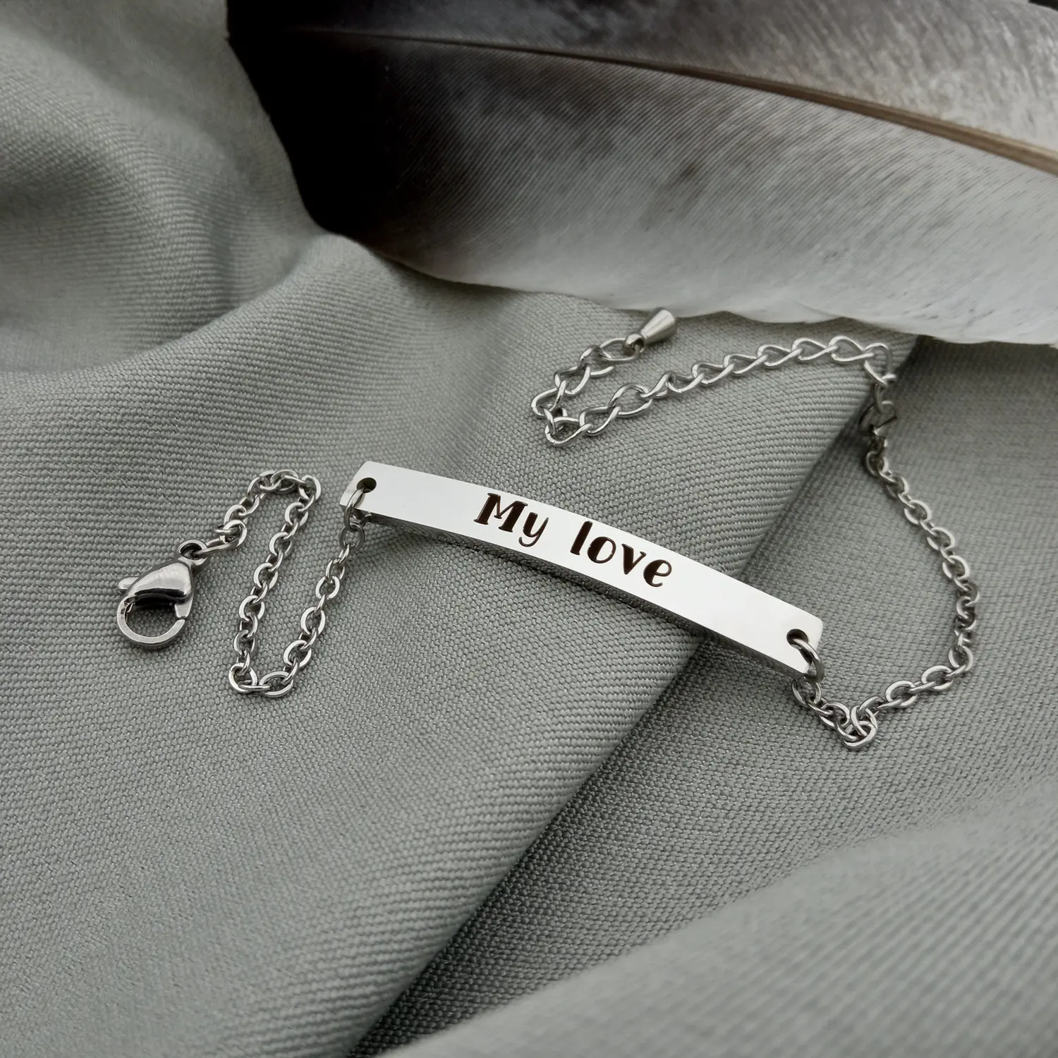 Arată-ți dragostea 💛