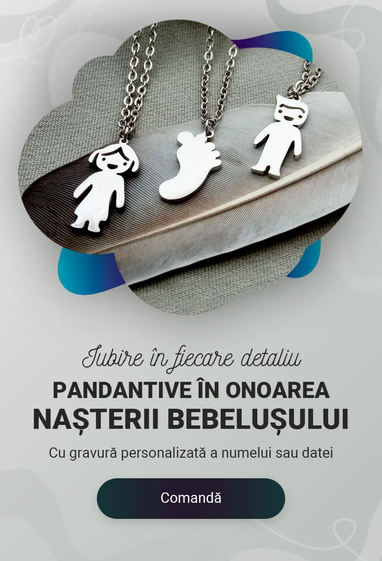 Рождение малыша